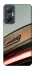 Чохол на Infinix Hot 20 5G BMW v13 фото 1 з 1