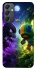 Чехол на Samsung Galaxy A24 4G Brawl Stars ver.16 фото 1 из 1