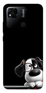 Чохол на Xiaomi Redmi 10A My Dog фото 1 з 1