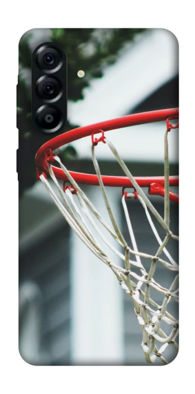 Чехол на Samsung Galaxy A57 5G Баскет фото 1 из 1