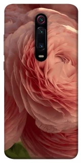 Чохол на Xiaomi Redmi K20 / K20 Pro / Mi9T / Mi9T Pro Elegance фото 1 з 1