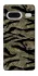 Чехол на Google Pixel 7 Camouflage v23 фото 1 из 1