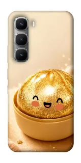 Чохол на Infinix Hot 60 Pro Dumpling ver.6 фото 1 з 1
