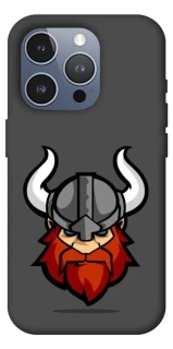 Чохол на Apple iPhone 16 Pro Max Viking v3 фото 1 з 1