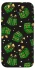 Чохол на Samsung A720 Galaxy A7 (2017) Christmas mood ver.5 фото 1 з 1