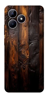 Чехол на Realme Note 50 5G Дерево v2 фото 1 из 1