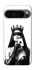 Чохол на Google Pixel 9 Pro Dark Queen фото 1 Чохол на Google Pixel 9 Pro Dark Queen фото 1 з 1