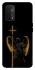 Чохол на Oppo A54 5G / A74 5G Angel of Faith фото 1 з 1