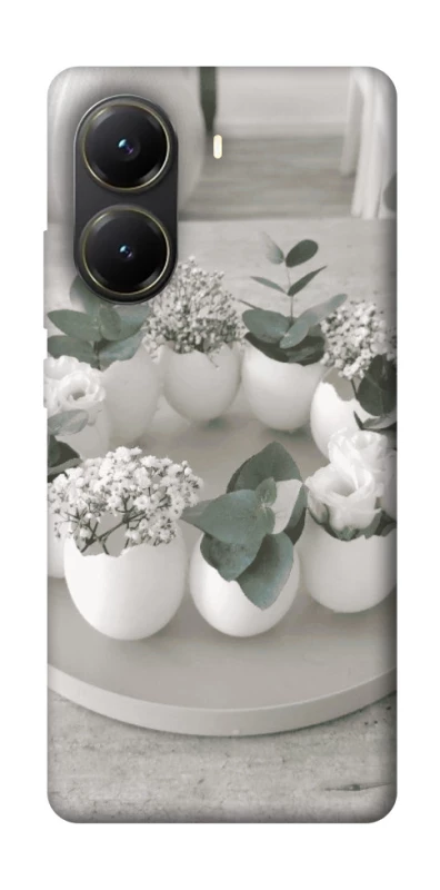 Чохол на Xiaomi Poco X6 Pro Mood фото 1 з 1