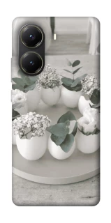 Чехол на Xiaomi Poco X6 Pro Mood фото 1 из 1