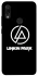 Чохол на Xiaomi Redmi Note 7 / Note 7 Pro / Note 7s Linkin Park logo ver.1 фото 1 з 1