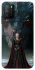 Чохол на Xiaomi Poco M3 House of the Dragon ver.7 фото 1 з 1