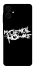 Чехол на Samsung Galaxy A06 My Chemical Romance logo фото 1 Чехол на Samsung Galaxy A06 My Chemical Romance logo фото 1 из 1