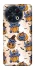 Чохол на TECNO Spark 30 Pro (KL7) Halloween Stitch ver.1 фото 1 з 1