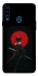 Чохол на Samsung Galaxy A20s Goddess of war ver.5 фото 1 з 1