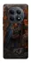 Чохол на Xiaomi Redmi Note 15 4G/5G (EU) Arthas v1 фото 1 з 1