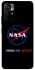 Чохол на Xiaomi Poco M4 Pro 5G NASA ver.3 фото 1 з 1