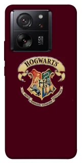 Чохол на Xiaomi 13T Pro Harry Potter v7 фото 1 з 1