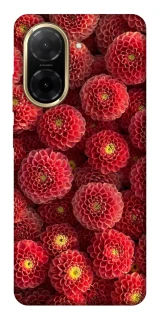 Чехол на Xiaomi Redmi A5 (Europe version) Midnight1 фото 1 из 1