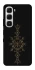 Чохол на Infinix Hot 60i Viking Compass фото 1 Чохол на Infinix Hot 60i Viking Compass фото 1 з 1