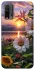 Чохол на Xiaomi Redmi 9T Flowers v31 фото 1 з 1