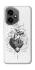 Чехол на Honor 400 Tattoo ver.2 фото 1 из 1