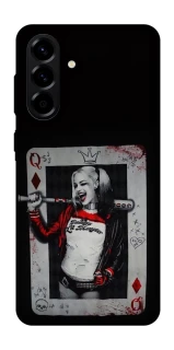 Чохол на Samsung Galaxy A57 5G Harley Queen фото 1 з 1