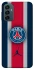 Чохол на Samsung Galaxy M13 4G FC PSG v3 фото 1 з 1