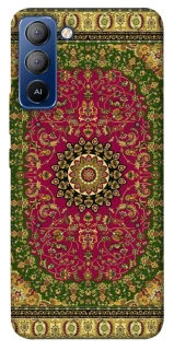 Чехол на TECNO Pop 5 LTE Килим v13 фото 1 из 1