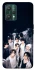 Чехол на Realme 9 Pro Stray Kids v4 фото 1 из 1