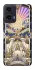 Чохол на Motorola Moto G35 WOW Forever Stormwind фото 1 з 1