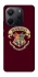 Чохол на Xiaomi Redmi Note 14 4G (Europe version) Harry Potter v7 фото 1 з 1
