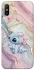 Чохол на Xiaomi Redmi 9A Stitch ver.26 фото 1 з 1
