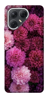 Чохол на TECNO Pova 7 Garden1 фото 1 з 1