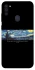 Чохол на Samsung Galaxy M11 Starry night Van Gogh фото 1 з 1