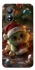 Чохол на ZTE Blade L220 Grinch mood ver.4 фото 1 з 1