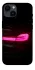Чохол на Apple iPhone 14 (6.1") BMW v46 фото 1 з 1