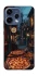 Чехол на Oppo Reno 15 Pizza фото 1 из 2