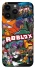 Чохол на Apple iPhone 14 Pro Max (6.7") Roblox v4 фото 1 з 1