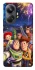 Чохол на Realme 10 Pro+ Toy Story фото 1 з 1
