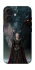 Чехол на Apple iPhone 16 House of the Dragon ver.7 фото 1 из 1