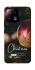 Чохол на Xiaomi 13 Christmas Loading ver.2 фото 1 з 1
