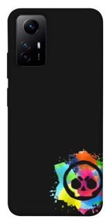 Чохол на Xiaomi Redmi Note 12S Brawl Stars ver.4 фото 1 з 1