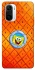 Чохол на Xiaomi Redmi K40 / K40 Pro / K40 Pro+ / Poco F3 Дім Спанч Боба фото 1 з 1