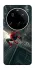 Чехол на Xiaomi 15 Ultra Spider Man ver.4 фото 1 из 1