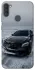 Чохол на Samsung Galaxy A11 Mercedes-benz v40 фото 1 з 1