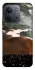 Чохол на Xiaomi Redmi 15C (Global) Kanye West ver.8 фото 1 з 1