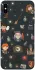Чехол на Apple iPhone X (5.8") Harry Potter v25 фото 1 из 1