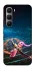 Чохол на Infinix Hot 60 Pro K-Pop Demon Hunters ver.12 фото 1 з 1