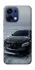 Чехол на Oppo A6 Pro 4G/5G Mercedes-benz v40 фото 1 из 1